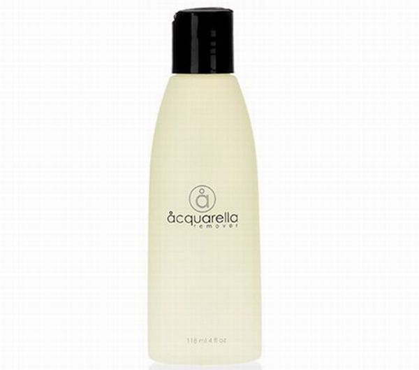 Acquarella Remover Acquarella Remover