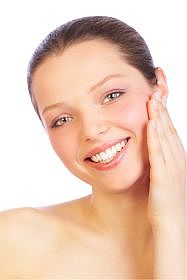 beauty without pimples 64
