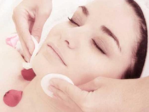 Beauty tips Beauty tips