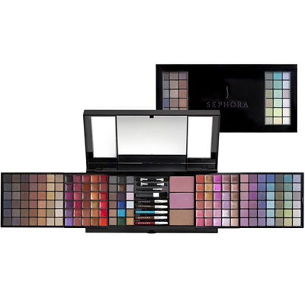 Best Gifts For Teens Best Gifts For Teens