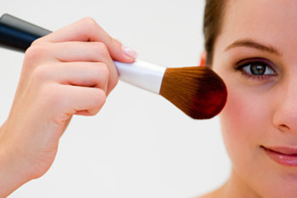 Makeup to conceal acne scars Makeup to conceal acne scars