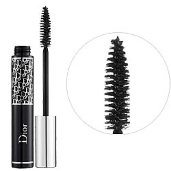 Dior Diorshow Mascara Dior Diorshow Mascara
