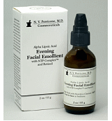 emollient