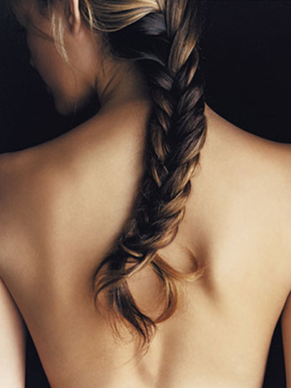 Home remedies for rapid hair growth Home remedies for rapid hair growth