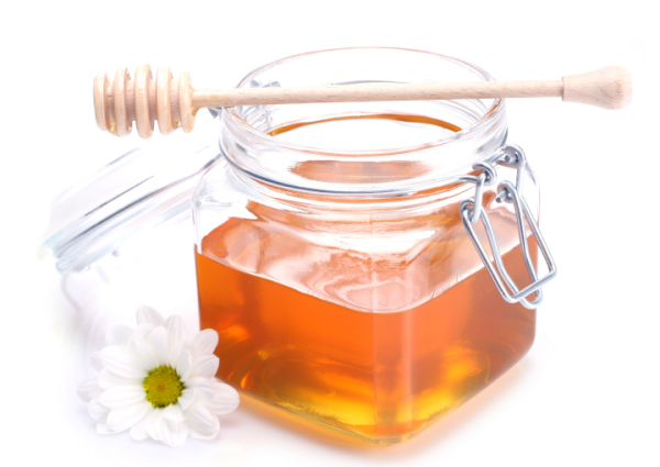 Homemade hair treatment Homemade hair treatment