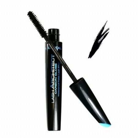 Applying Mascara on Oreal Mascara  5 Best     Beauty Ramp     A Little Obsessed With