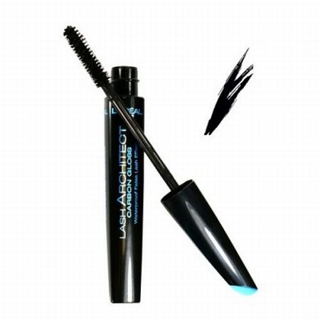 Applying Mascara on Oreal Mascara 5 Best Beauty Ramp A Little Obsessed With