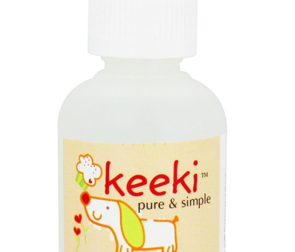 Keeki Pure & Simple Keeki Pure & Simple