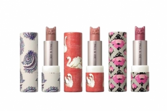 Lipstick Lipstick