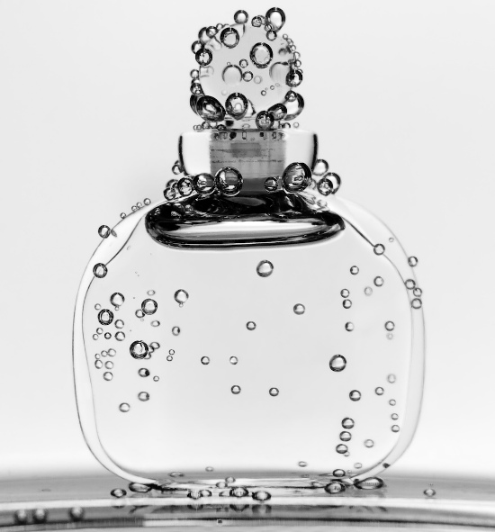 Long Lasting Fragrance Long Lasting Fragrance