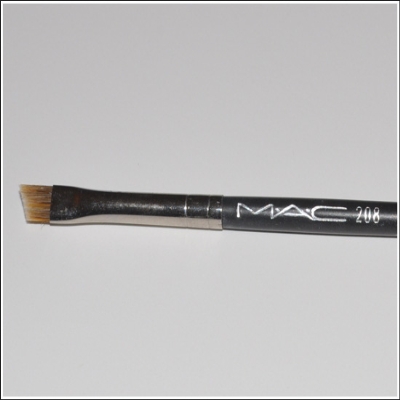 Mac 208 Mac 208