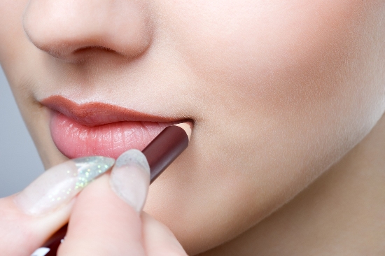 Make Up Tips Make Up Tips