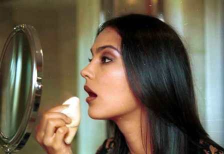 makeover makeover