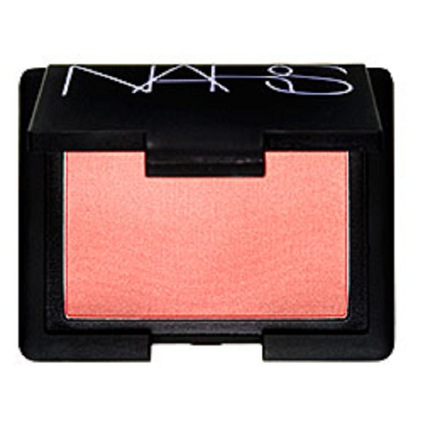 Nars blush Nars blush