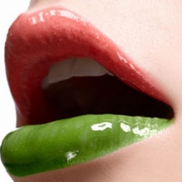 Natural beauty tips Natural beauty tips