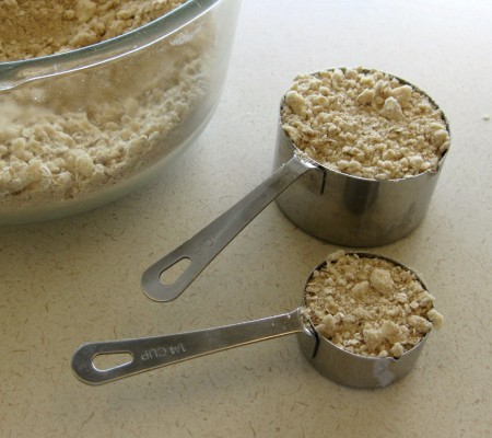 oatmeal and olive oil facepack oatmeal and olive oil facepack