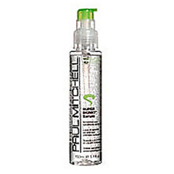 Paul Mitchell Super Skinny Serum Paul Mitchell Super Skinny Serum