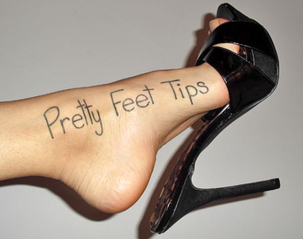 http://www.beautyramp.com/wp-content/uploads/2012/07/pretty_feet_tips_ubyin.jpg