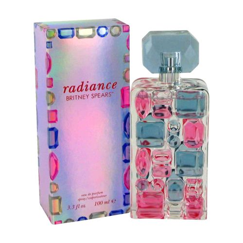 radiance_perfume_by_britney_spears_image_title_zstyl.jpg
