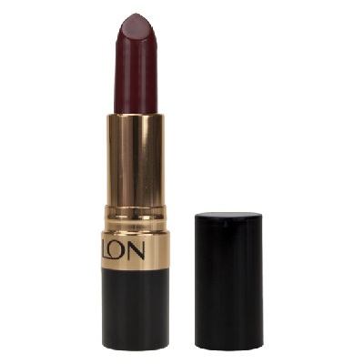 revlon_super_lustrous_lipstick_blackberr