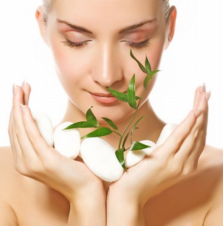 Skin care Skin care