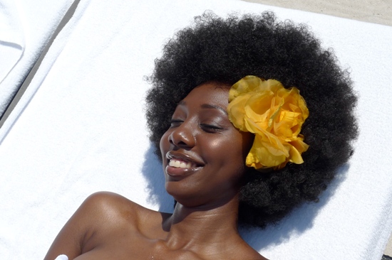 Skin Care Skin Care
