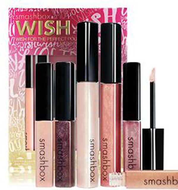 Smashbox Perfect Pout Smashbox Perfect Pout