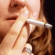 smoking ages skin 64