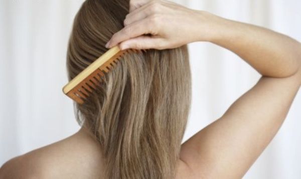 Comb types