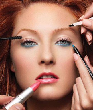 Quick tips to get ready for party