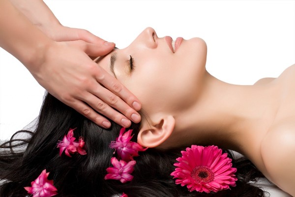 Tips to choose the right shampoo according to your hair