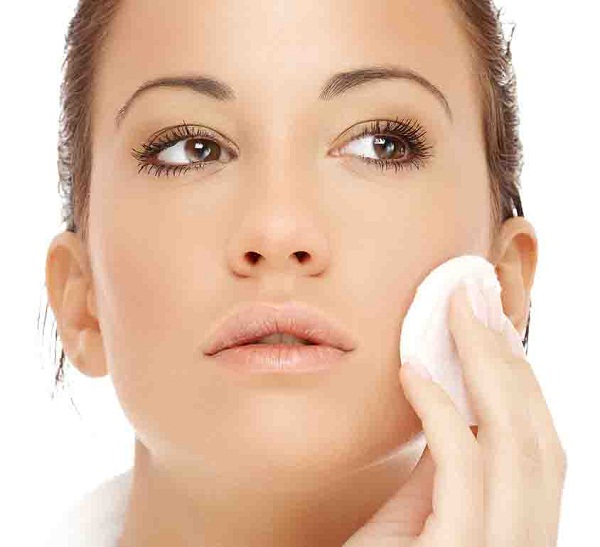 Top beauty products Top beauty products