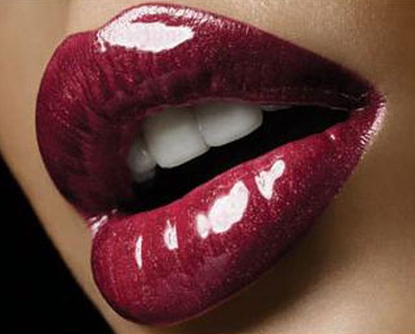 luscious_lips_zdj3a.jpg