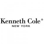 Kenneth_Cole_logo-150x150