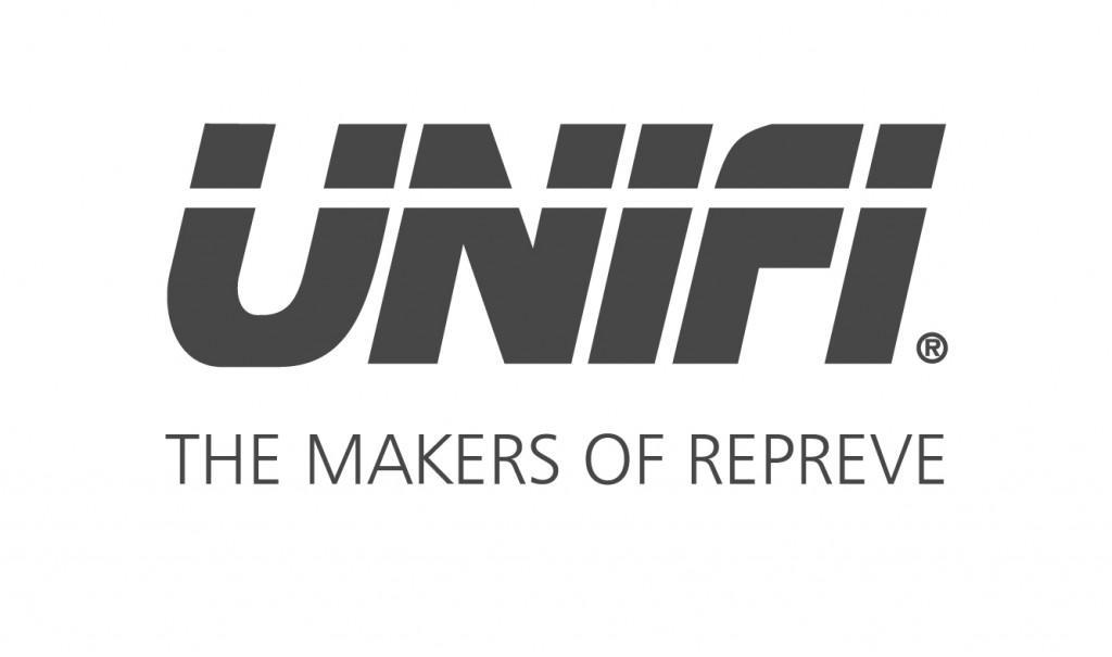 UNIFI TMOR tagline