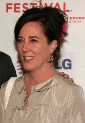 designer-kate-spade