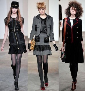 fashion-designers-luella-autumn-winter-2009-2010-at-the-london-fashion-week