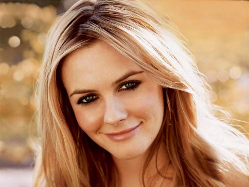 Alicia-Silverstone1