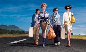 fashion-holiday-fashion-365648252