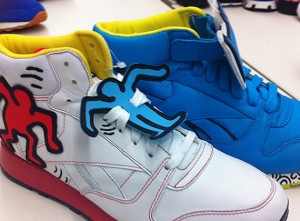 keith-haring-reebok-classic-leather-mid-strap-lux