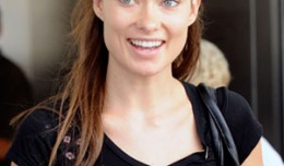 no-makeup-wilde-0611-mdn