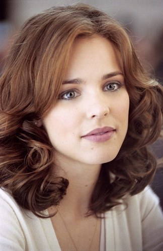 rachel-mcadams-20060407-120469