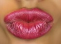 How to Get a Perfect Pout (Just in Time for Valentine’s Day!)