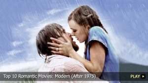 FI-M-Top10-Romantic-Movies-480i60_480x270