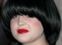 Worst Hairstyles Adorned by 5 celebrities