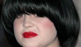 Kelly-Osbourne58