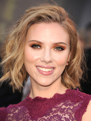 Scarlett_Johansson+Feb_27_2011