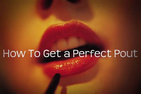 valentines-day-lips