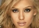 Jessica Alba Has Jumped on the Biggest Beauty Trend of the Moment