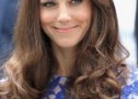 London Fashion week: Kate Middleton should recycle her outfits more, says Dame Vivienne Westwood